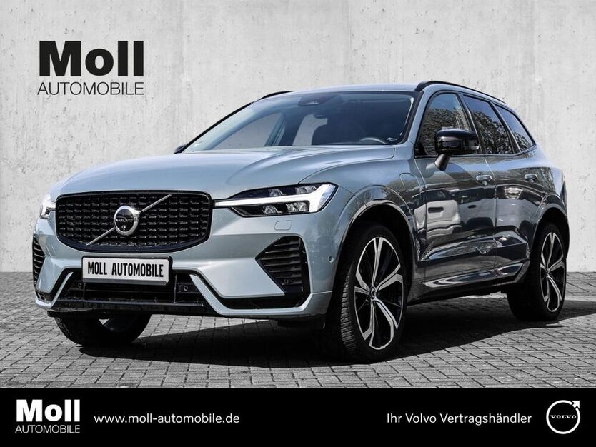 XC60