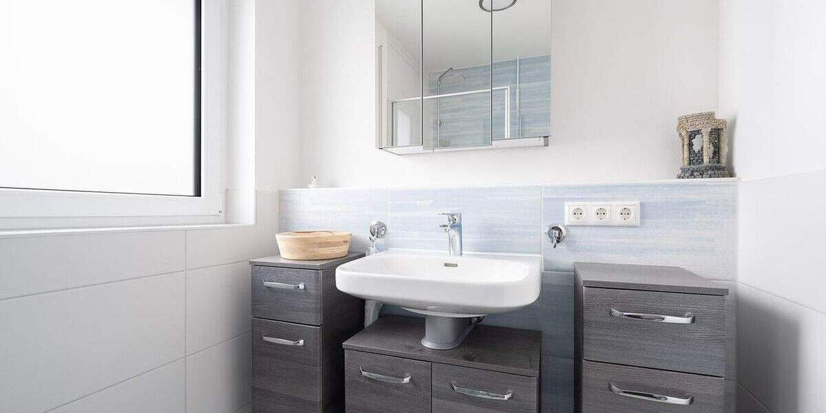 Einfamilienhaus Eching Günzenhausen - 5 Zimmer, 123 m&sup2;, 1.049.000&euro; | Angebot:24547117