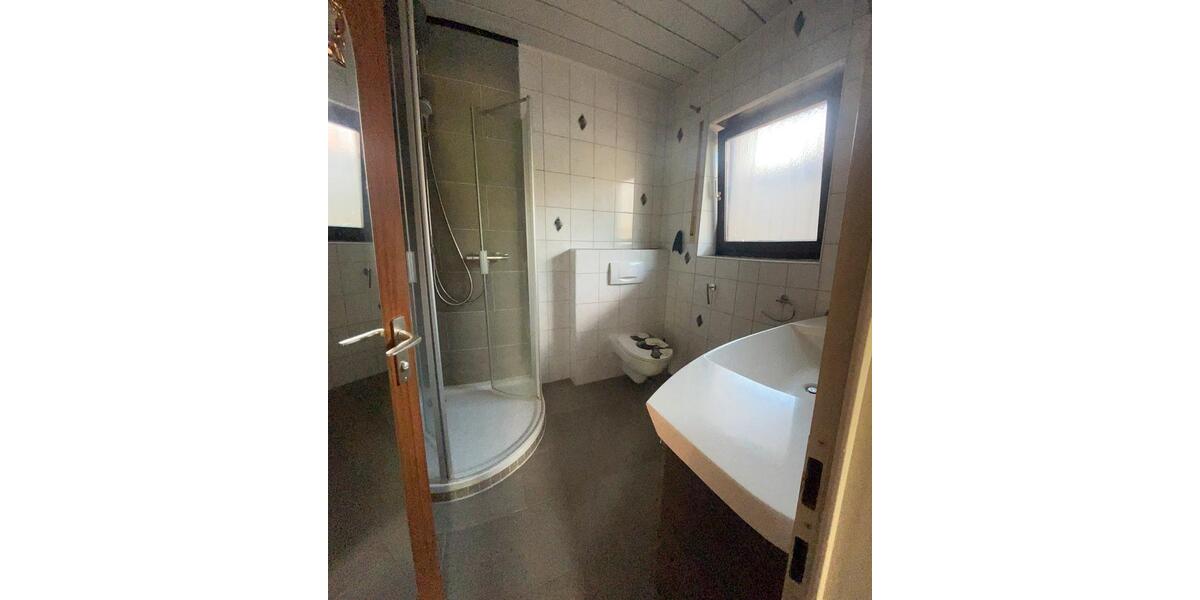 Einfamilienhaus Vaterstetten Baldham - 7 Zimmer, 100 m&sup2;, 20&euro; | Angebot:25355658