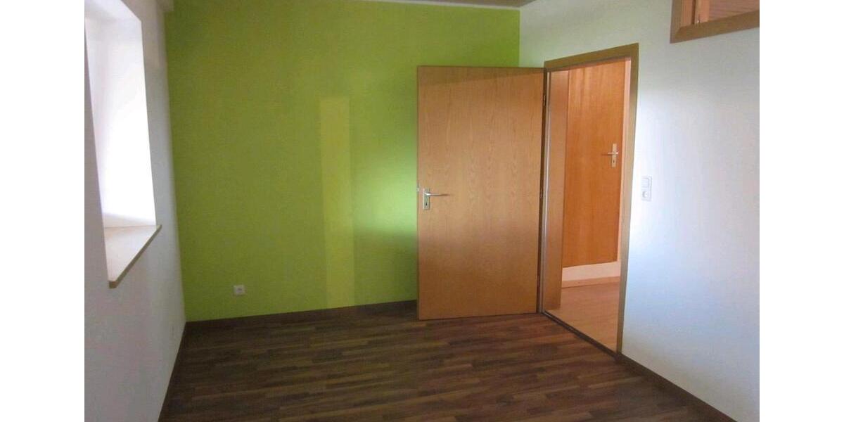 Erdgeschoßwohnung Otting - 2 Zimmer, 65 m&sup2;, 730&euro; | Angebot:26505716