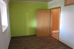 Erdgeschoßwohnung Otting - 2 Zimmer, 65 m&sup2;, 730&euro; | Angebot:26505716