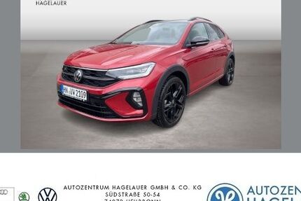 VW Taigo 9.995 km 31.268 &euro; Heilbronn 74072