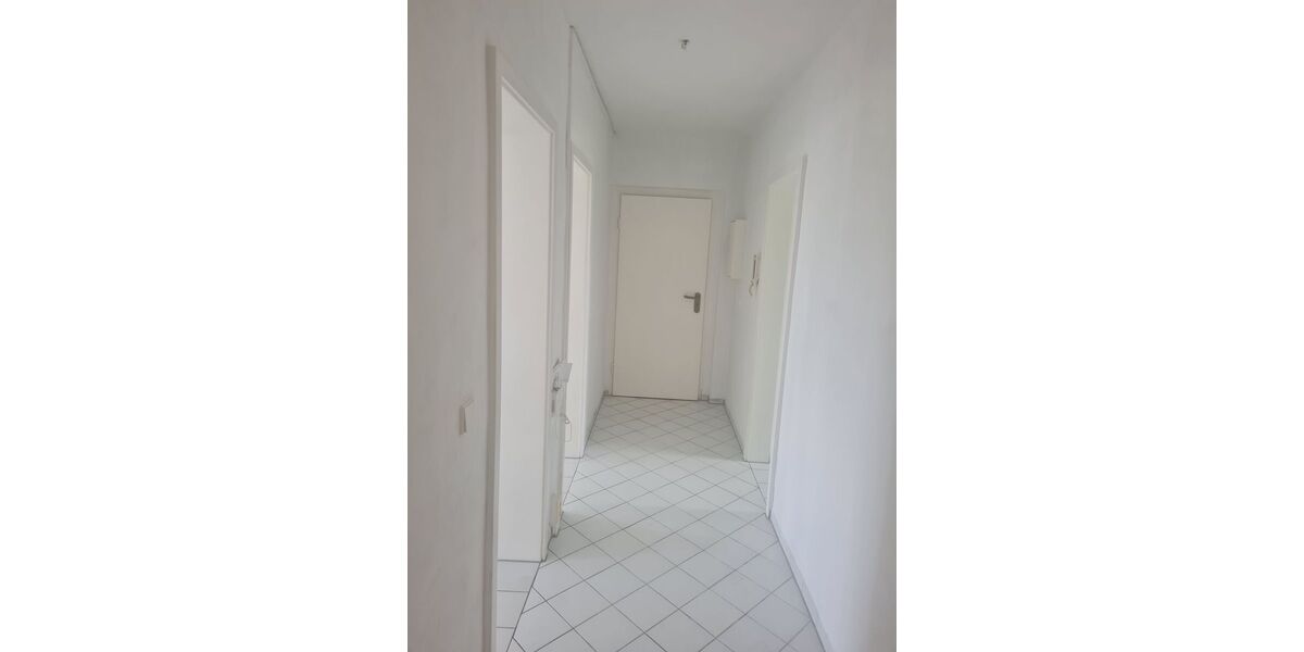 Provisionsfreie wohnung in Klein Belitz - Etagenwohnung Klein Belitz | Angebot:26873545