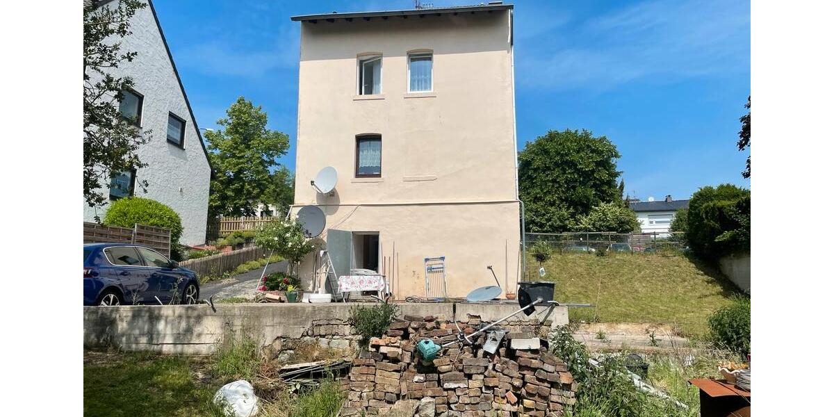 Einfamilienhaus Wachtberg - 4 Zimmer, 120 m&sup2;, 739.000&euro; | Angebot:26778727