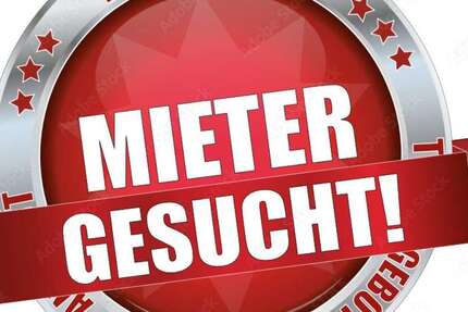 Wohnung zum Mieten in Rheinböllen 1.250 € 106 m²