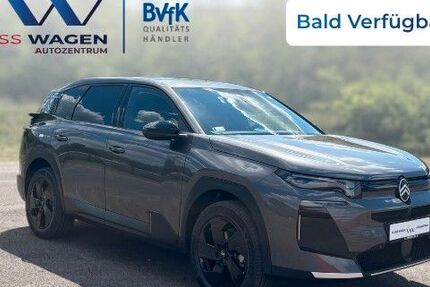 Citroen C5 Aircross 5.699 km 29.999 &euro; Spaichingen 78549