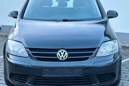 VW Golf 152.000 km 4.800 € Mainz-Kastel 55252