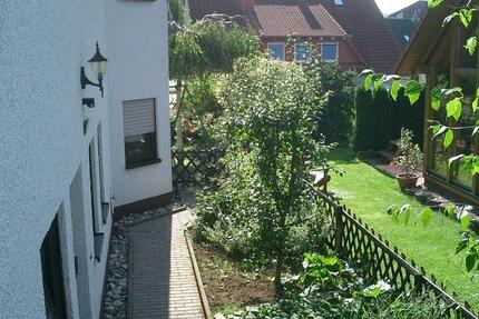 1,5 ZKB, ca 54 qm in Bonsweiher zimmer