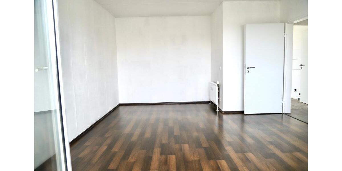 Etagenwohnung Vellmar - 3 Zimmer, 73 m&sup2;, 129.000&euro; | Angebot:25221643