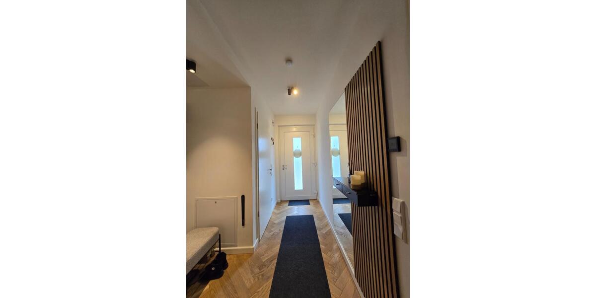 Reihenhaus Köln Porz - 5 Zimmer, 143 m&sup2;, 3.000&euro; | Angebot:26449177