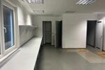Gewerbeobjekt Deggendorf - 650&euro; | Angebot:23497240