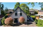 Einfamilienhaus Nordhorn Bookholt - 480.000&euro; | Angebot:26868251