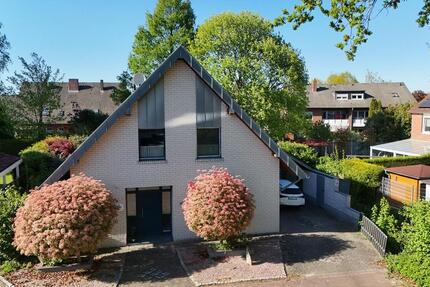 Haus Nordhorn Bookholt - 480.000&euro; | Angebot:26868251