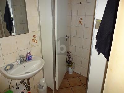 LOKAL MIT WOHNUNGSUMBAUOPTION - Gewerbeobjekt Stuttgart Untertürkheim Untertürkheim | Angebot:26713594