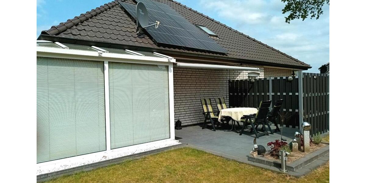 Bungalow Lathen - 6 Zimmer, 196 m&sup2;, 449.000&euro; | Angebot:26521771