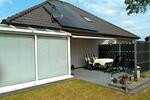 Bungalow Lathen - 6 Zimmer, 196 m&sup2;, 449.000&euro; | Angebot:26521771