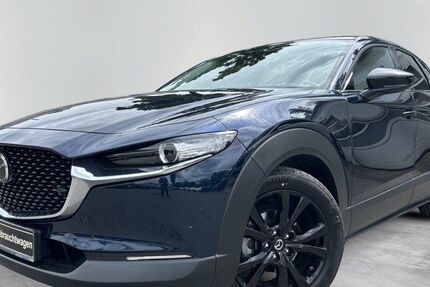 Mazda CX-30 9.225 km 23.990 &euro; Berlin 13599
