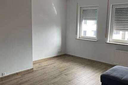 Wohnung zum Mieten in Köln 1.150 € 43 m² 1 zimmer