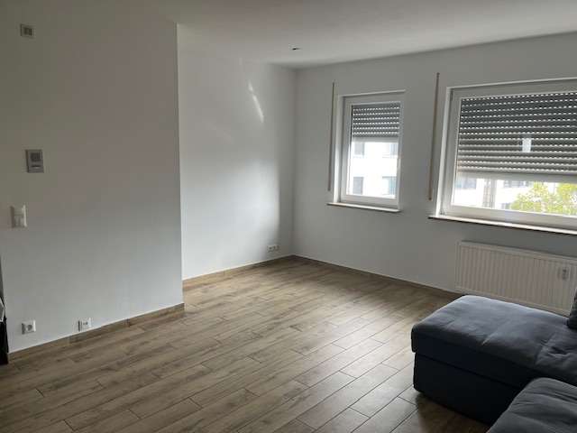 Wohnung zum Mieten in Köln 1.150 € 43 m² 1 zimmer