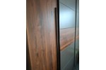 Etagenwohnung Sömmerda - 3 Zimmer, 60 m&sup2;, 110.000&euro; | Angebot:27258802