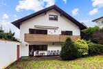 Einfamilienhaus Gelnhausen Hailer - 7 Zimmer, 194 m&sup2;, 575.000&euro; | Angebot:25742107