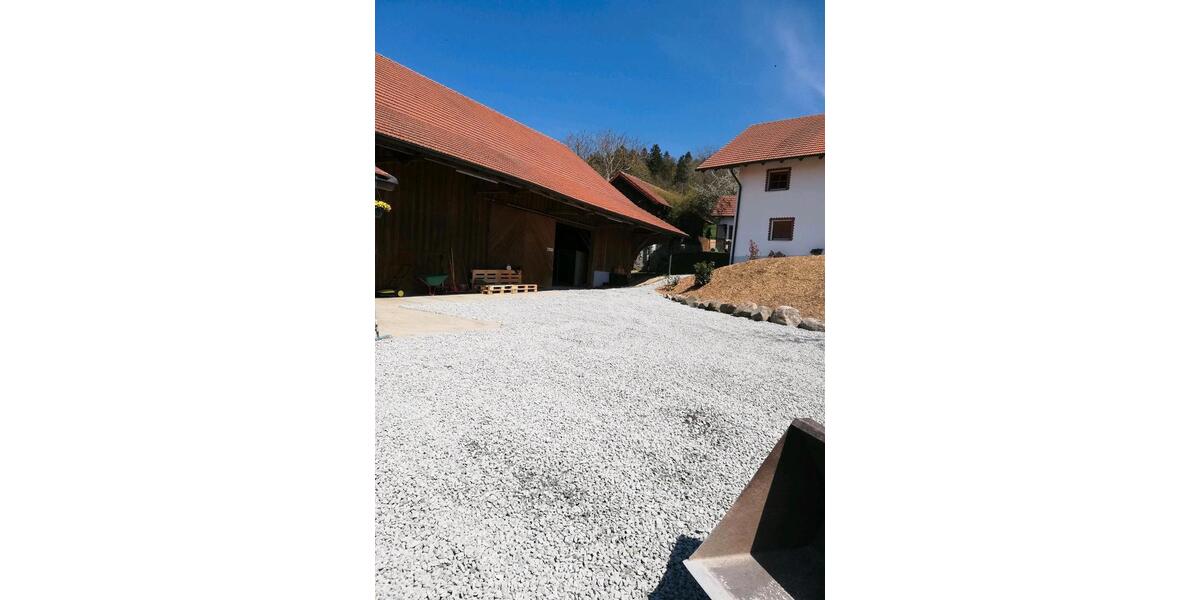 Bauernhaus, Landhaus Schwarzach - 8 Zimmer, 250 m&sup2;, 2.500&euro; | Angebot:25264598