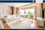 Einfamilienhaus Hofheim am Taunus Hofheim - 5 Zimmer, 197 m&sup2;, 795.000&euro; | Angebot:25820593