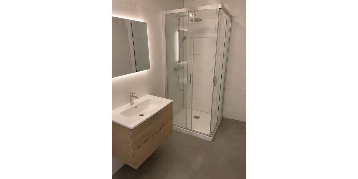 Einfamilienhaus Bad Bocklet - 4 Zimmer, 160 m&sup2;, 386.000&euro; | Angebot:26959531