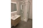 Einfamilienhaus Bad Bocklet - 4 Zimmer, 160 m&sup2;, 386.000&euro; | Angebot:26959531