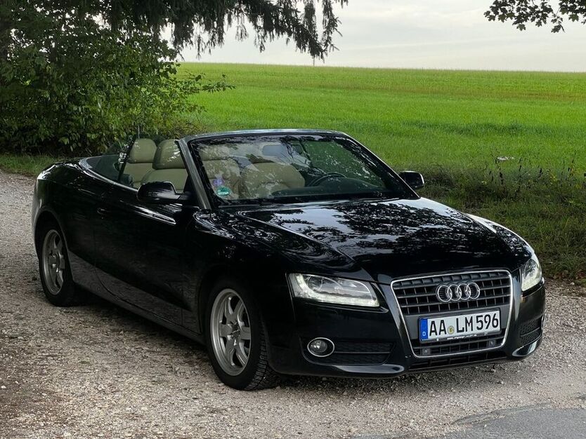 A5