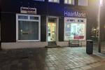 Etagenwohnung Ahlen - 3 Zimmer, 55 m&sup2;, 850&euro; | Angebot:23797343