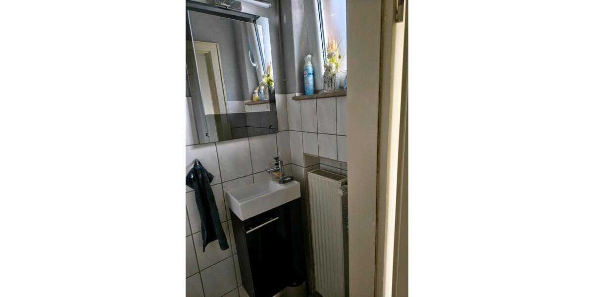 Reihenhaus Delmenhorst Bungerhof - 6 Zimmer, 100 m&sup2;, 245.000&euro; | Angebot:25917555