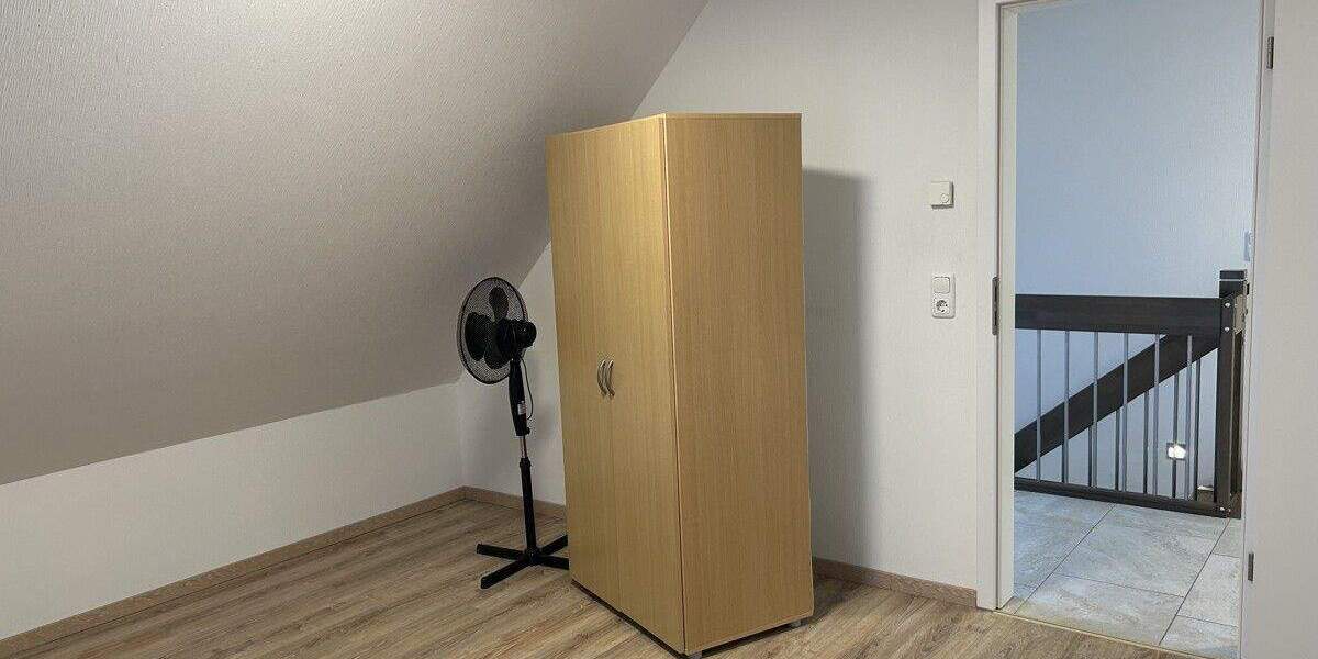 Mehrfamilienhaus, Wohnhaus Preetz - 4 Zimmer, 154 m&sup2;, 1.750&euro; | Angebot:25725667