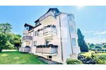 (R)erserviert!!!Exklusive Dachgeschosswohnung mit Balkon & Garage in gefragter Lage der Eichwaldsiedlung - Dachgeschoßwohnung Kassel Bettenhausen | Angebot:27070859