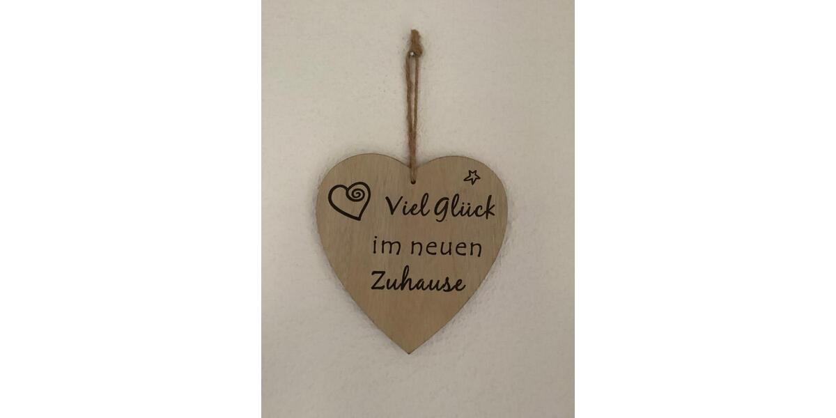 Erdgeschoßwohnung Mülheim an der Ruhr - 2 Zimmer, 50 m&sup2;, 546&euro; | Angebot:24751877