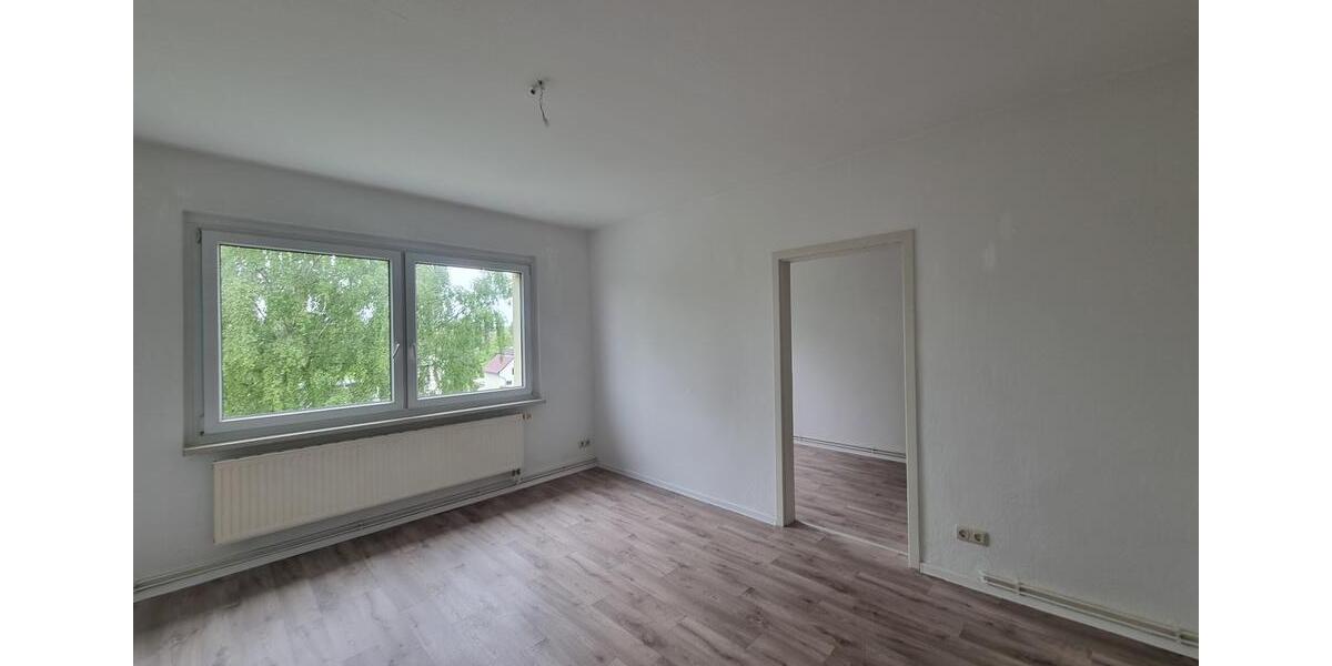 Etagenwohnung Südharz - 3 Zimmer, 63 m&sup2;, 270&euro; | Angebot:26561312