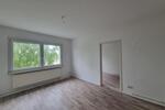 Etagenwohnung Südharz - 3 Zimmer, 63 m&sup2;, 270&euro; | Angebot:26561312
