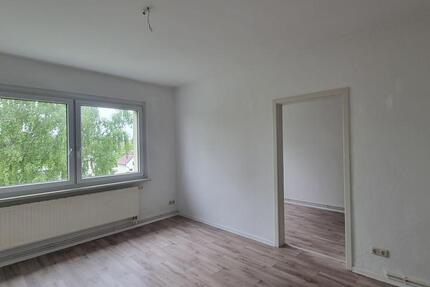 Wohnung Südharz - 3 Zimmer, 63 m&sup2;, 270&euro; | Angebot:26561312