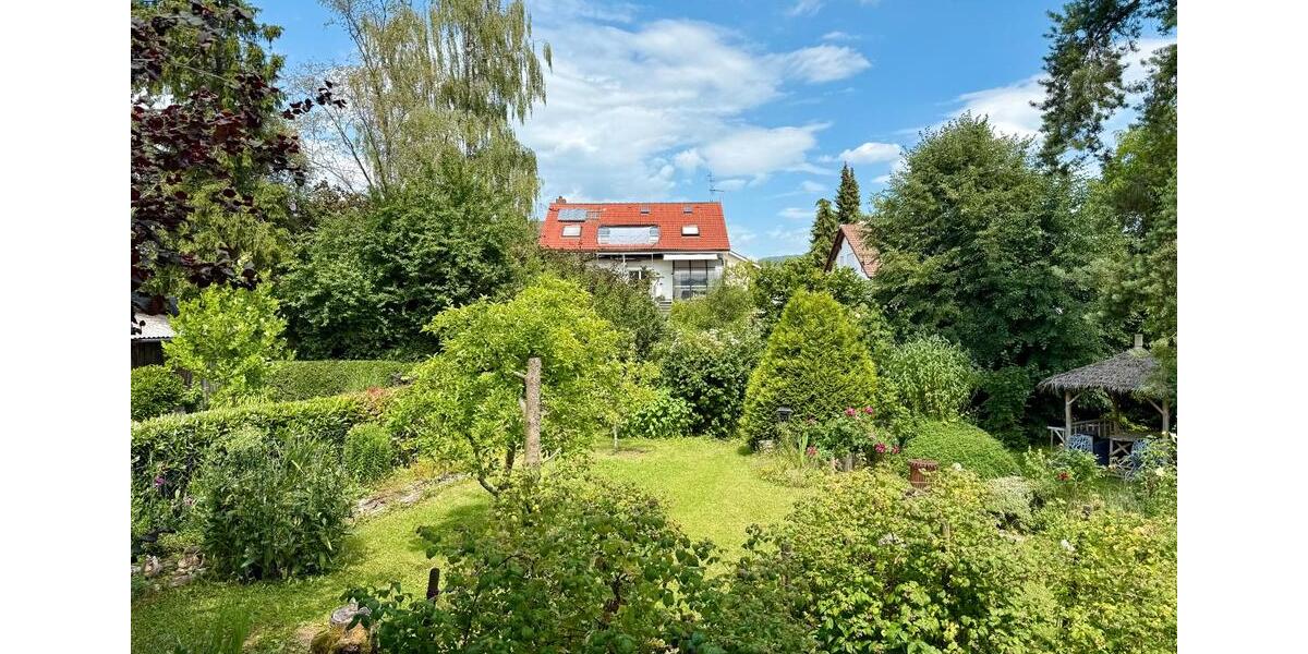 Mehrfamilienhaus, Wohnhaus Bermatingen - 13 Zimmer, 250 m&sup2;, 758.000&euro; | Angebot:27026839