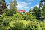 Mehrfamilienhaus, Wohnhaus Bermatingen - 13 Zimmer, 250 m&sup2;, 758.000&euro; | Angebot:27026839