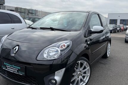 Renault Twingo 184.000 km 3.950 € Erftstadt 50374