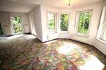 Toll gelegenes 5 Zimmer Einfamilienhaus in Sandkrug