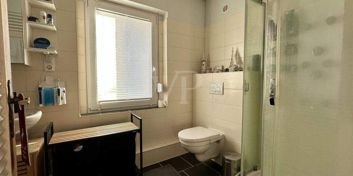 Reihenendhaus Heidenau - 6 Zimmer, 123 m&sup2;, 298.000&euro; | Angebot:24460470