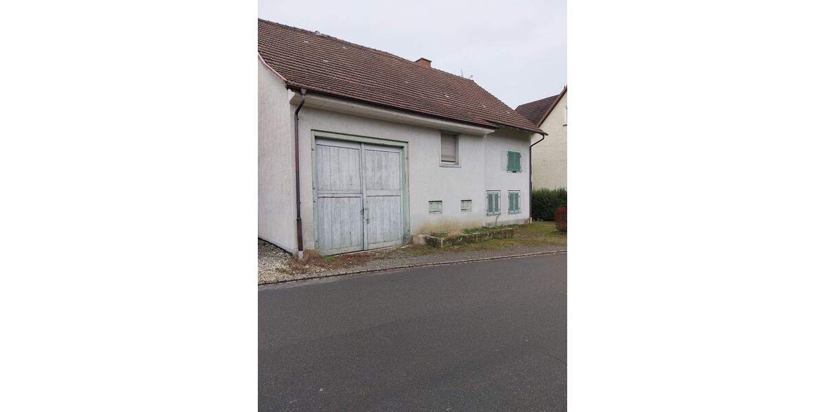 Einfamilienhaus Singen Bohlingen - 4 Zimmer, 89 m&sup2;, 629.000&euro; | Angebot:25142065