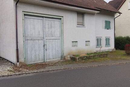 Haus Singen Bohlingen - 4 Zimmer, 89 m&sup2;, 629.000&euro; | Angebot:25142065