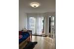 Etagenwohnung Donaueschingen Aufen - 2 Zimmer, 54 m&sup2;, 179.000&euro; | Angebot:26306001