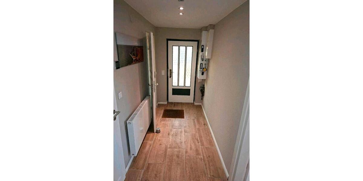 Bungalow Lunden - 3 Zimmer, 100 m&sup2;, 230.000&euro; | Angebot:26915314