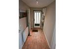 Bungalow Lunden - 3 Zimmer, 100 m&sup2;, 230.000&euro; | Angebot:26915314