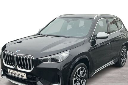 BMW X1 34.300 km 35.890 &euro; Gießen 35398