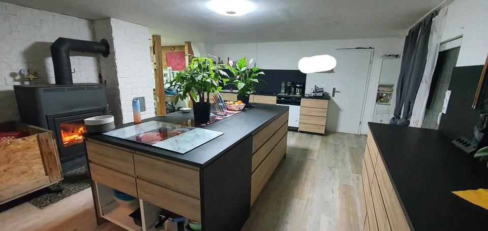 Reihenhaus Waltershausen - 6 Zimmer, 130 m&sup2;, 249.000&euro; | Angebot:26981979